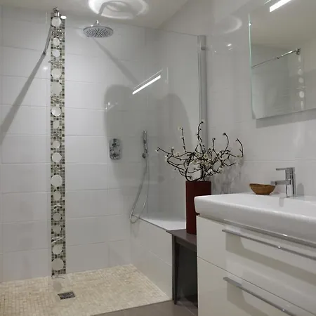 Сasa de vacaciones Les Arminaux Remilly-les-Pothees