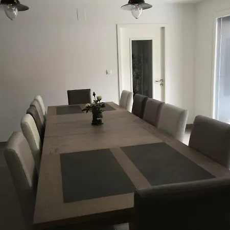 Les Arminaux * Remilly-les-Pothees