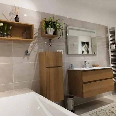 Les Arminaux Remilly-les-Pothees